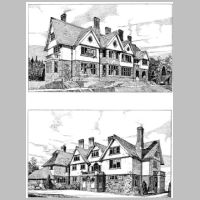 House at Headley Hill, Image capture and formatting by George P. Landow on victorianweb.org.jpg